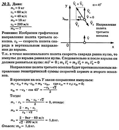 Гдз Учебника По Физике 9 Класс 9 класс учебника гдз по физике