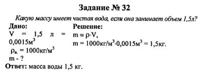 Задачи по физике 7 класс с решением. Задачи по физике 7 класс на массу. Задачи на плотность по физике 7 класс с решением. Физика 7 класс задачи на плотность массу и объем с решением. Задачи на массу и объем по физике 7 класс.